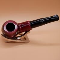 Mr Brog Boxer 9mm Fishtail Pipe (33) (MB6309)